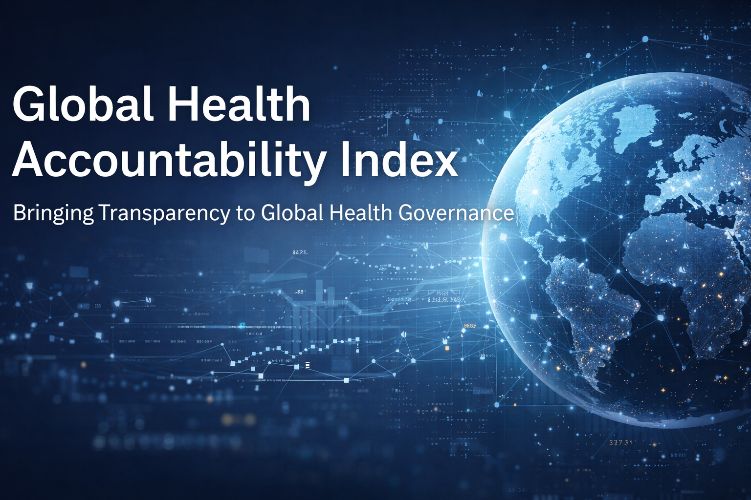 The Global Health Accountability Index
